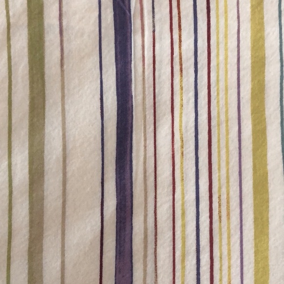 Zara Home shams - Picture 2 of 7